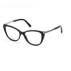 Swarovski SK 5414 Black